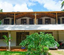 Sri Lanka Central Province Dambulla vacation rental compare prices direct by owner 8797111