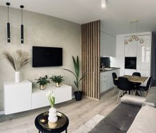 Poland Pomorskie Gdańsk vacation rental compare prices direct by owner 26851405