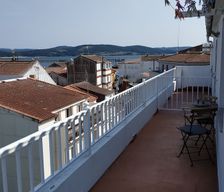 Spain Galicia Camariñas vacation rental compare prices direct by owner 6896596