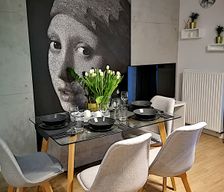 Poland małopolskie Kraków vacation rental compare prices direct by owner 6603316