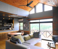 Japan Miyagi Zao vacation rental compare prices direct by owner 5279008