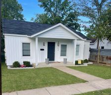 United States Arkansas Mena vacation rental compare prices direct by owner 23655217
