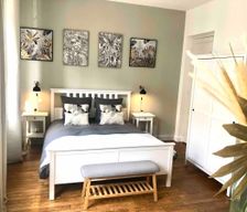 France Hauts-de-France Arras vacation rental compare prices direct by owner 13407010