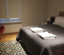 Argentina Tierra del Fuego Ushuaia vacation rental compare prices direct by owner 10908688