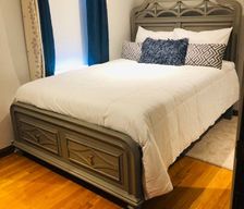 United States Massachusetts Dracut vacation rental compare prices direct by owner 702353