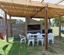Uruguay Departamento de Maldonado Punta Negra vacation rental compare prices direct by owner 3371804