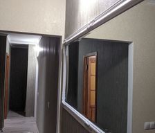 Ukraine Chernihivs'ka oblast Chernihiv vacation rental compare prices direct by owner 11232297