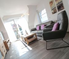 Germany Niedersachsen Krummhörn vacation rental compare prices direct by owner 4913519