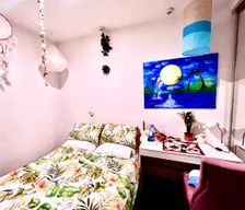 Australia Victoria Travancore vacation rental compare prices direct by owner 6797092
