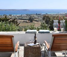 Greece Macedonia and Thrace Chrisi Akti vacation rental compare prices direct by owner 5665869