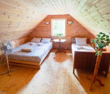 Estonia Haljala vald Võsu vacation rental compare prices direct by owner 25144789