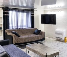 Ukraine Khmel'nyts'ka oblast Kam'yanets'-Podil's'kyi vacation rental compare prices direct by owner 4084531