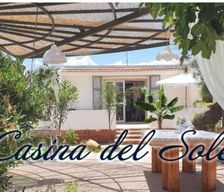 Italy Torre Rinalda Lecce vacation rental compare prices direct by owner 6278243