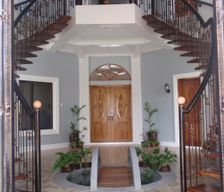Philippines Aklan Banga vacation rental compare prices direct by owner 6987855