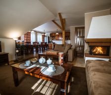 Czechia Hlavní město Praha Libuš vacation rental compare prices direct by owner 7077622