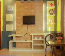 Philippines Cagayan Valley City of Cauayan vacation rental compare prices direct by owner 5966119