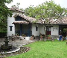 Ecuador Pichincha Quito vacation rental compare prices direct by owner 3407570