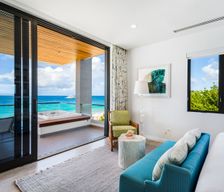 Anguilla AI Meads Bay Beach vacation rental compare prices direct by owner 3081742