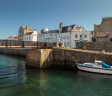 Isle of Man  Castletown vacation rental compare prices direct by owner 4828021