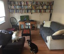 United States Delaware Newark vacation rental compare prices direct by owner 1386155