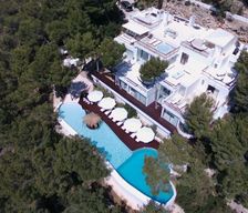 Spain Illes Balears Sant Jordi de ses Salines vacation rental compare prices direct by owner 8789990