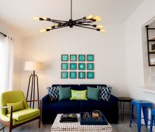 United States Texas Galveston vacation rental compare prices direct by owner 1337633