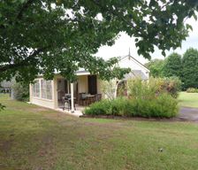 Australia New South Wales Broughton Vale vacation rental compare prices direct by owner 6475560