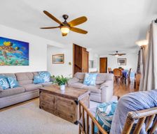 United States Hawaii Waimānalo vacation rental compare prices direct by owner 55805