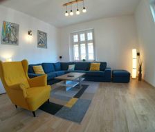 Poland Śląskie Katowice vacation rental compare prices direct by owner 9577506