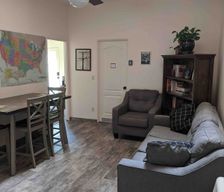 United States Arizona Payson vacation rental compare prices direct by owner 2509283