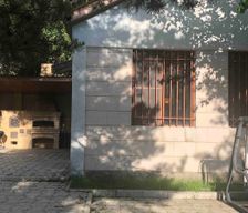 Armenia Gegharkunik Province Sevan vacation rental compare prices direct by owner 28242606
