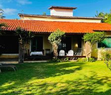 Brazil Ceará Trairi vacation rental compare prices direct by owner 24585870