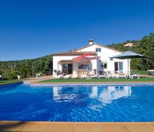 Spain Costa Brava Lloret de Mar vacation rental compare prices direct by owner 9857738