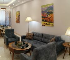 Armenia Yerevan Yerevan vacation rental compare prices direct by owner 4118922