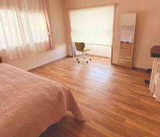 Japan Aomori Hachinohe vacation rental compare prices direct by owner 29678132