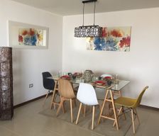 Chile Región de Coquimbo Coquimbo vacation rental compare prices direct by owner 3430201