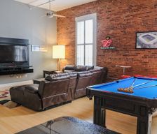 United States Indiana Indianapolis vacation rental compare prices direct by owner 1810373