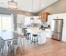 United States Illinois Urbana vacation rental compare prices direct by owner 27465417