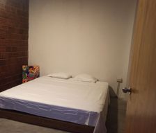 Peru Loreto Iquitos vacation rental compare prices direct by owner 10831186
