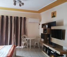 Cuba  Matanzas vacation rental compare prices direct by owner 3075990