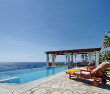 Greece Peloponnisos Dytiki Ellada ke Ionio Spartià vacation rental compare prices direct by owner 11427165