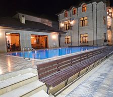 Azerbaijan  Baku vacation rental compare prices direct by owner 26681259