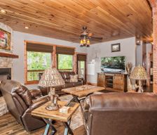 United States Tennessee Gatlinburg vacation rental compare prices direct by owner 225856
