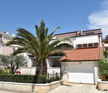 Croatia Croatia Poreč vacation rental compare prices direct by owner 5247637