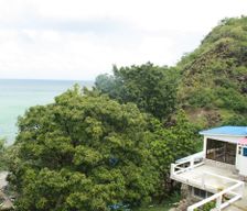 Colombia San Andrés and Providencia Isla de Providencia vacation rental compare prices direct by owner 5037171