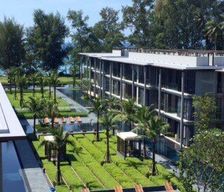 Thailand Chang Wat Phuket Phuket vacation rental compare prices direct by owner 5420800