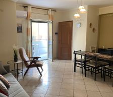 Italy Sicilia Mazzeo vacation rental compare prices direct by owner 5473897