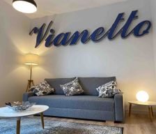 Spain Aragón Monzón vacation rental compare prices direct by owner 4875528