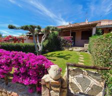Italy Sardegna Villasimius vacation rental compare prices direct by owner 6277086