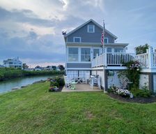 United States Connecticut Branford vacation rental compare prices direct by owner 180308
